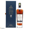 Macallan - The Quest Collection - Enigma  Thumbnail