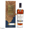 Macallan - The Quest Collection - Enigma  Thumbnail