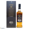 Bowmore - 23 Year Old - No Corners to Hide Thumbnail