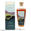 Glenturret - 11 Year Old - Gleneagles Limited Edition Thumbnail