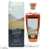 Glenturret - 11 Year Old - Gleneagles Limited Edition Thumbnail