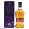 Tomatin - 12 Year Old 2008 Monbazillac Casks Limited Edition #1 Thumbnail