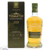 Tomatin - 12 Year Old 2008 Sauternes Casks Limited Edition #2 Thumbnail