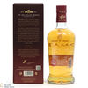 Tomatin - 12 Year Old 2008 - Cognac Casks Limited Edition #4 Thumbnail