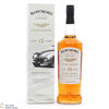 Bowmore - 15 Year Old - Aston Martin 1L Thumbnail