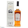 Bowmore - 15 Year Old - Aston Martin 1L Thumbnail