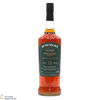 Bowmore - 10 Year Old - Aston Martin 1L Thumbnail