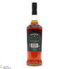 Bowmore - 10 Year Old - Aston Martin 1L Thumbnail