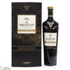 Macallan - Rare Cask Black Thumbnail