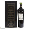 Macallan - Rare Cask Black Thumbnail