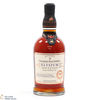 Foursquare - 12 Year Old - Elysium - Private Cask Selection - TWE Thumbnail