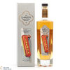 The Lakes - Liberty - The Whiskymaker's Editions Thumbnail