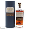 Wardington’s - Original - Ludlow - Distillers Cut No.2 Thumbnail