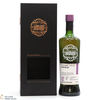 Balmenach - 12 Year Old 2008 SMWS 48.139 Pie In The Sky Thumbnail