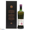 Balmenach - 12 Year Old 2008 SMWS 48.139 Pie In The Sky Thumbnail