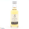 Bunnahabhain - 28 Year Old The Perfect 5th 5cl Thumbnail