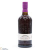 Tobermory - 17 Year Old 2003 - Madeira Cask Finish - Distillery Exclusive Thumbnail