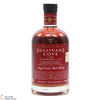 Sullivans Cove - Tasmanian - Single Cask #PB1005 Thumbnail