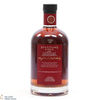 Sullivans Cove - Tasmanian - Single Cask #PB1005 Thumbnail