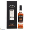 Bowmore - 25 Year Old 1995 Single Sherry Cask #2341 Singapore Edition Thumbnail