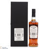 Bowmore - 25 Year Old 1995 Single Sherry Cask #2341 Singapore Edition Thumbnail