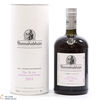 Bunnahabhain - Marsala Cask Finish 2001 - Feis Ile 2021 Thumbnail