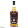 Springbank - 10 Year Old Thumbnail