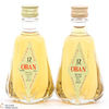 Oban Minis - 2 x 5cl Thumbnail