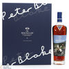 Macallan - Sir Peter Blake - An Estate, a Community and a Distillery + Notelets Thumbnail