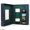 Macallan - Sir Peter Blake - An Estate, a Community and a Distillery + Notelets Thumbnail