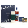 Macallan - Sir Peter Blake - An Estate, a Community and a Distillery + Notelets Thumbnail