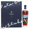 Macallan - Sir Peter Blake - An Estate, a Community and a Distillery + Notelets Thumbnail