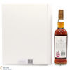 Macallan - The Archival Series - Folio 4  Thumbnail