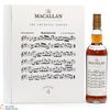 Macallan - The Archival Series - Folio 4  Thumbnail