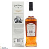 Bowmore - 15 Year Old - Aston Martin 1L Thumbnail