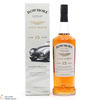 Bowmore - 15 Year Old - Aston Martin 1L Thumbnail