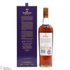 Macallan - 15 Year Old - Gran Reserva (2017) Thumbnail