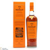 Macallan - Edition No.2 Thumbnail