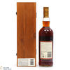 Macallan - 18 Year Old - 1979 Gran Reserva  Thumbnail