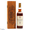 Macallan - 18 Year Old - 1979 Gran Reserva  Thumbnail