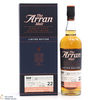 Arran - 22 Year Old 1996 - Limited Edition 20 Years Online TWE Thumbnail