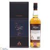 Arran - 22 Year Old 1996 - Limited Edition 20 Years Online TWE Thumbnail