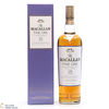 Macallan - 18 Year Old - Fine Oak Thumbnail