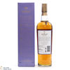 Macallan - 18 Year Old - Fine Oak Thumbnail