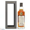 Clynelish - 14 Year Old 2005 #19/090 - Connoisseurs Choice - WE 20th Anniversary Thumbnail