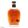 Four Roses - 2020 Small Batch Thumbnail