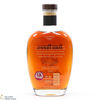 Four Roses - 2020 Small Batch Thumbnail