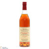 Van Winkle - 12 Year Old - Special Reserve - Lot "B" 2018 75cl Thumbnail