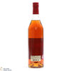 Van Winkle - 12 Year Old - Special Reserve - Lot "B" 2018 75cl Thumbnail