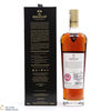 Macallan - 18 Year Old Sherry Oak (2022) Thumbnail